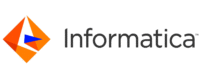 Infomatica Logo